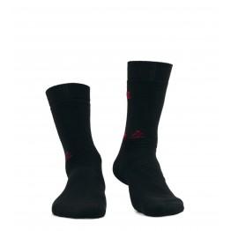 OVERSAFE Antistatic & Flame resistant